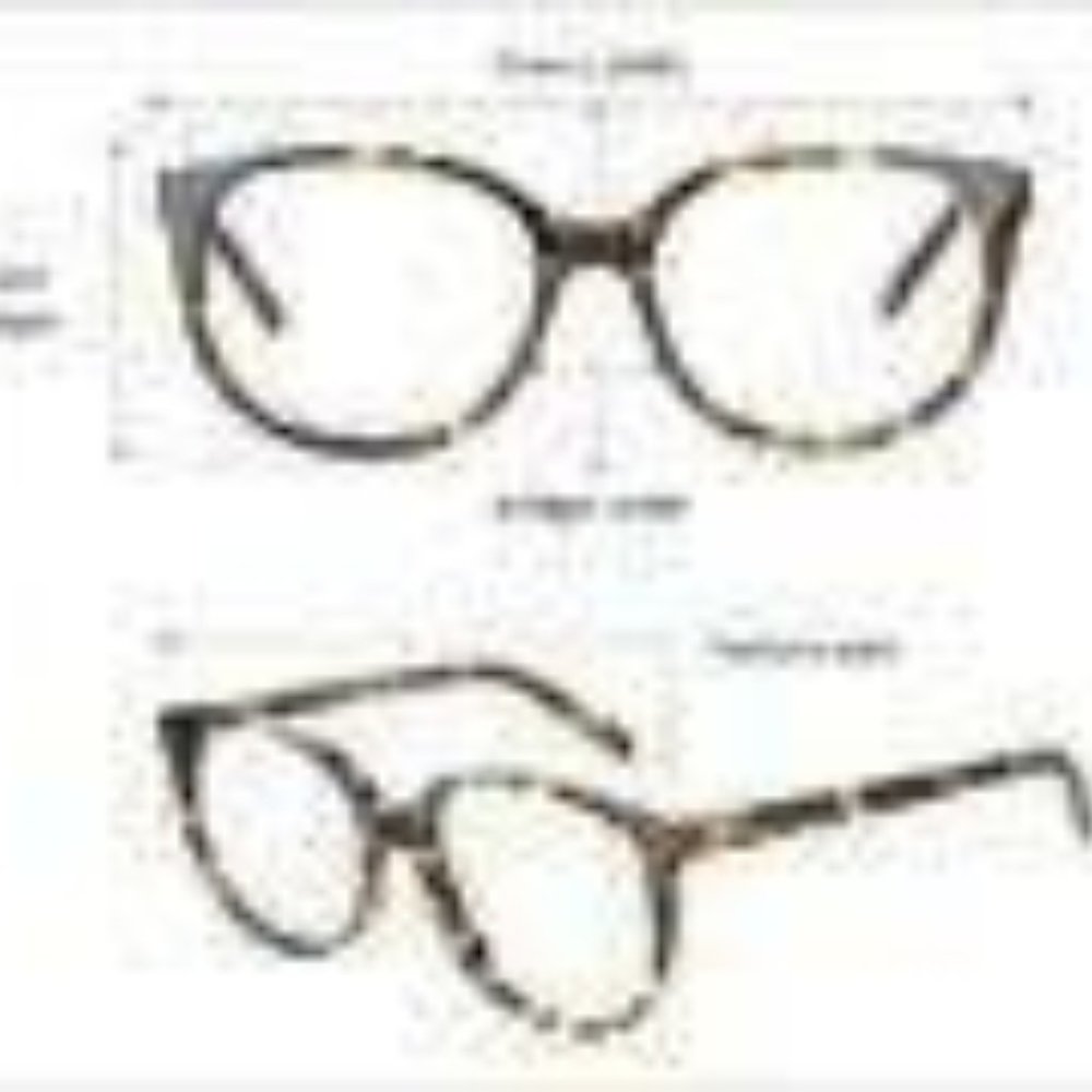 Retro Gray Shield Sunglasses - Picture 4 of 4